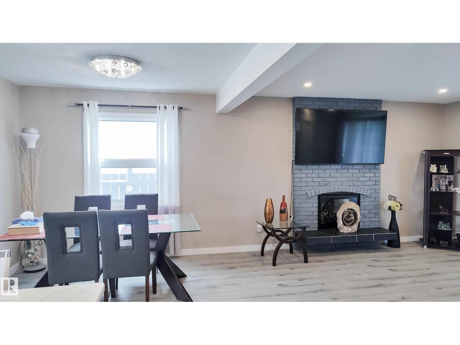 3311 108 St Nw, Edmonton, Alberta  T5J 3C9 - Photo 31 - E4486607