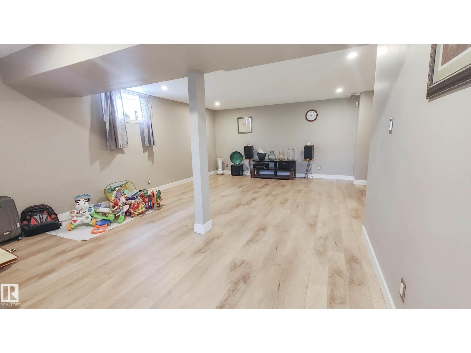 3311 108 St Nw, Edmonton, Alberta  T5J 3C9 - Photo 49 - E4486607