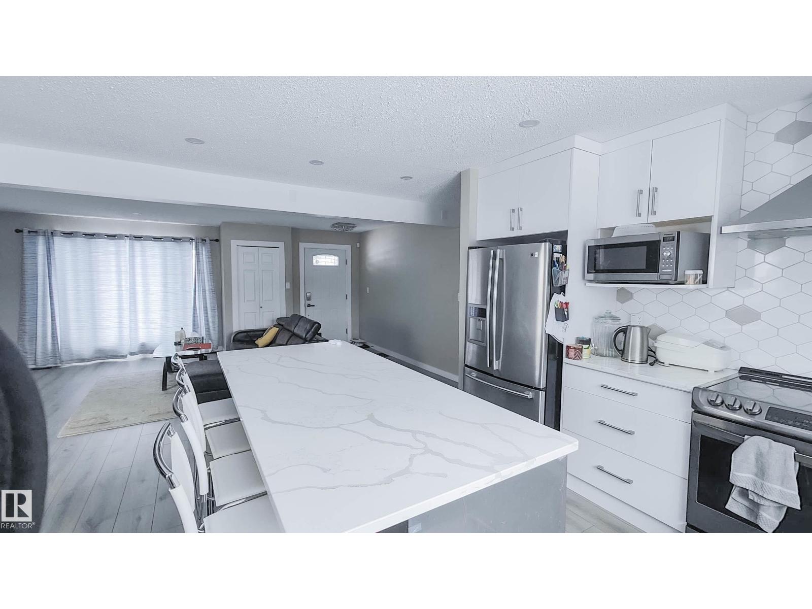 3311 108 St Nw, Edmonton, Alberta  T5J 3C9 - Photo 15 - E4486607