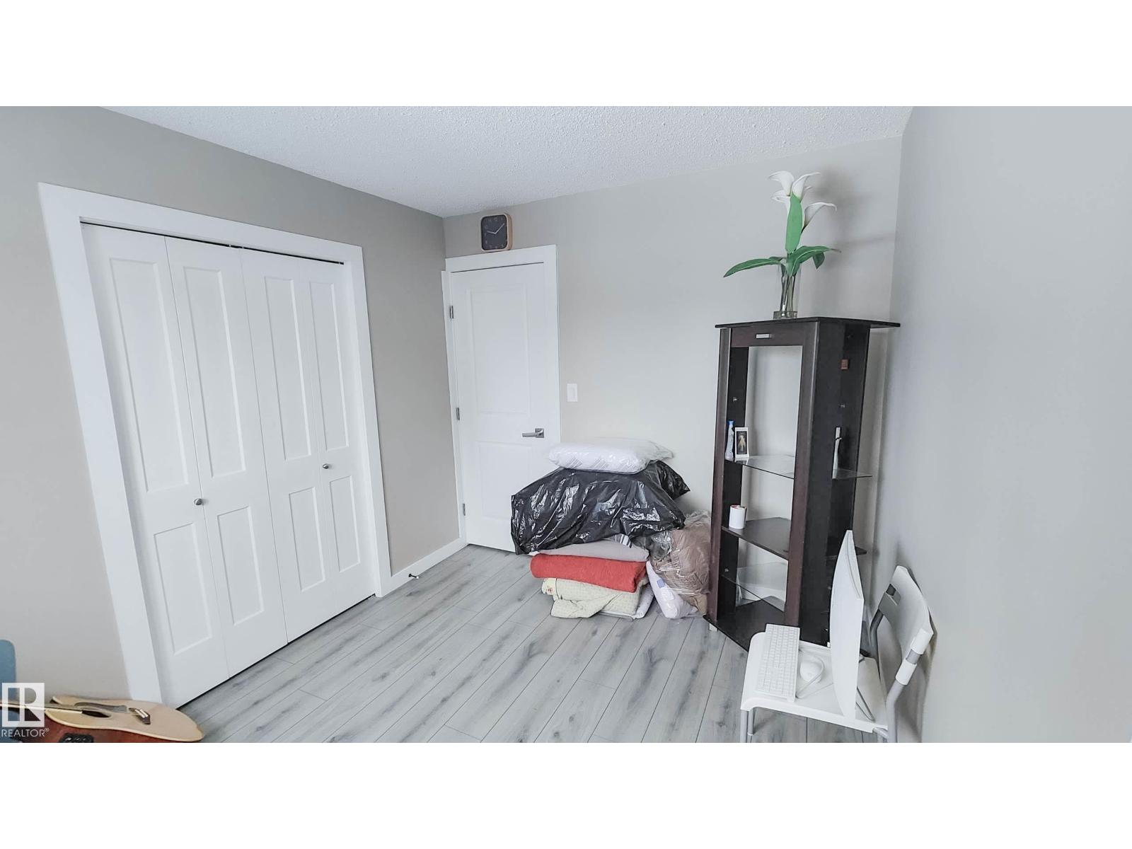3311 108 St Nw, Edmonton, Alberta  T5J 3C9 - Photo 28 - E4486607