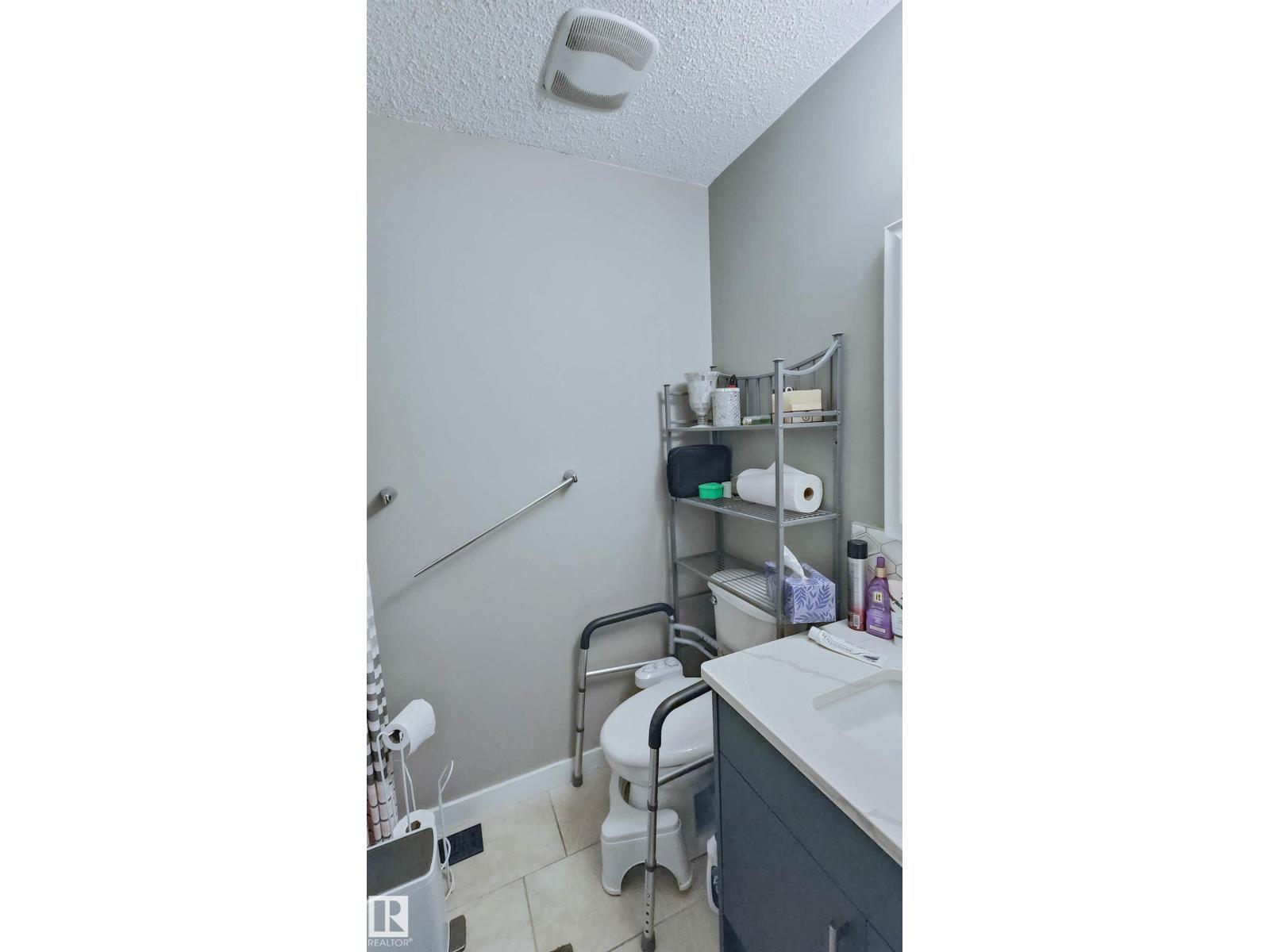 3311 108 St Nw, Edmonton, Alberta  T5J 3C9 - Photo 34 - E4486607