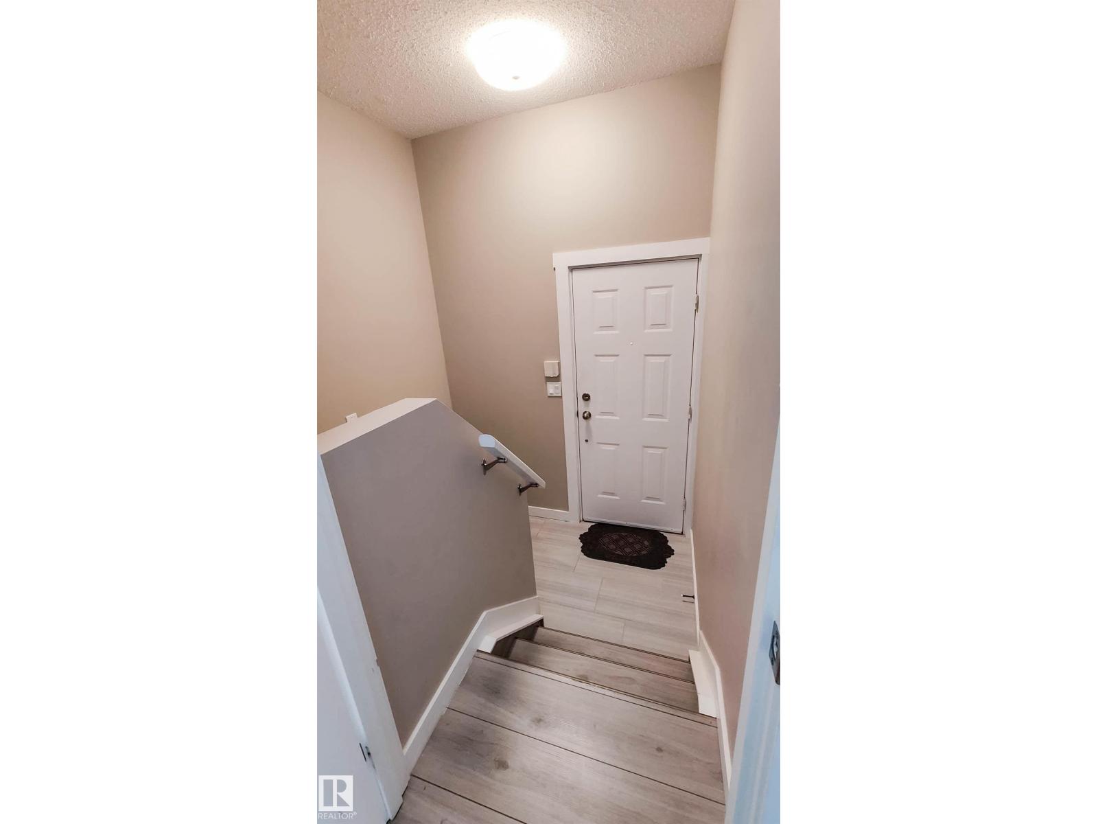 3311 108 St Nw, Edmonton, Alberta  T5J 3C9 - Photo 45 - E4486607