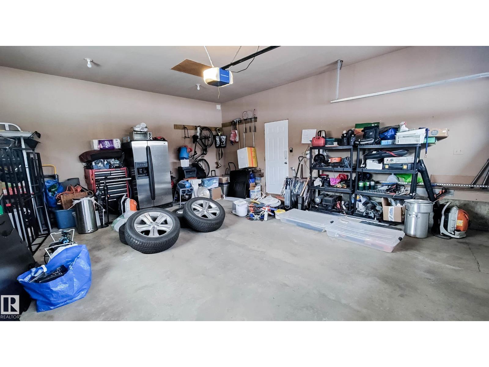 3311 108 St Nw, Edmonton, Alberta  T5J 3C9 - Photo 7 - E4486607