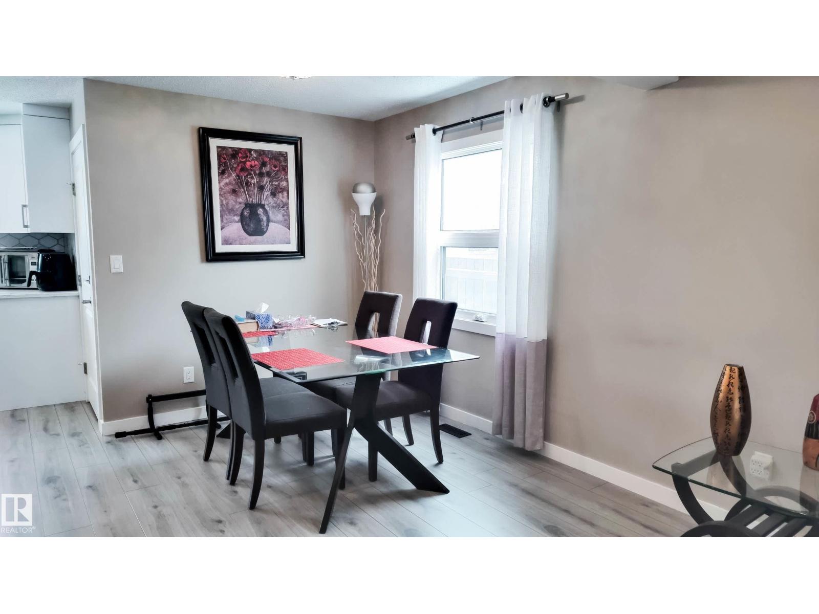 3311 108 St Nw, Edmonton, Alberta  T5J 3C9 - Photo 30 - E4486607