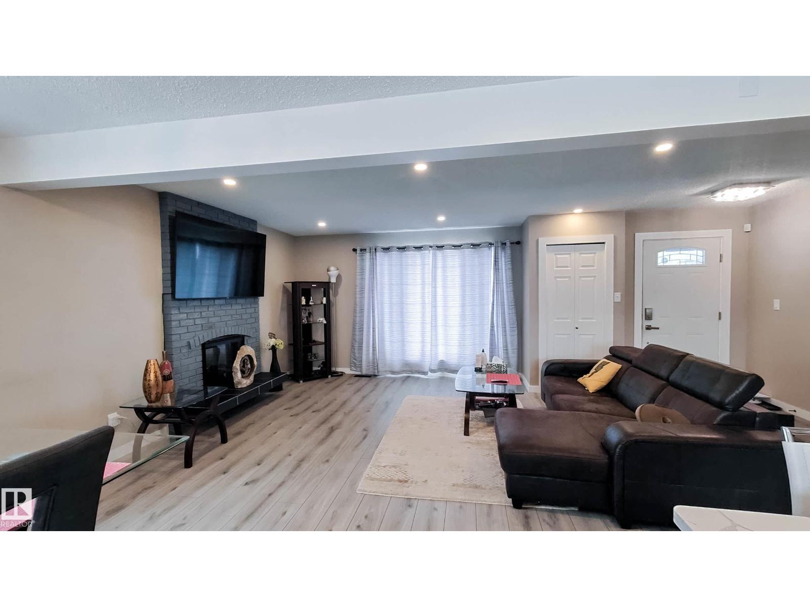 3311 108 St Nw, Edmonton, Alberta  T5J 3C9 - Photo 20 - E4486607