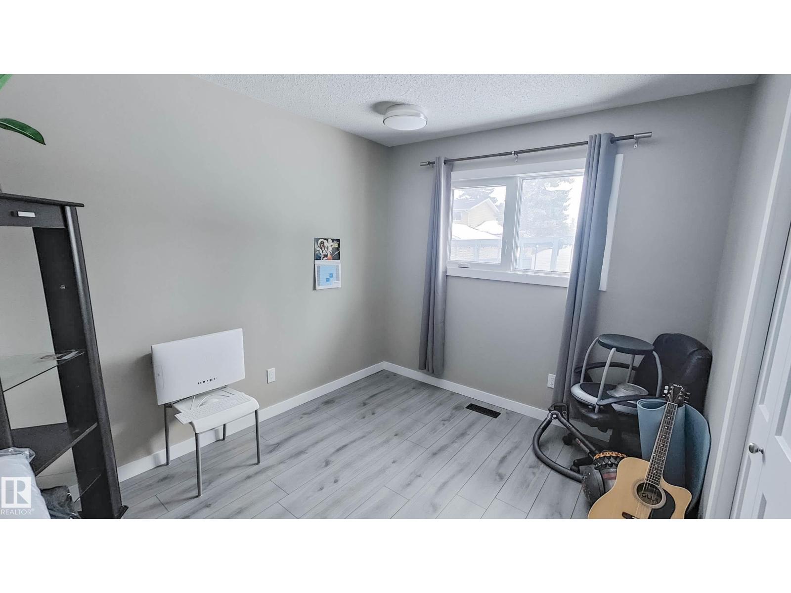 3311 108 St Nw, Edmonton, Alberta  T5J 3C9 - Photo 29 - E4486607