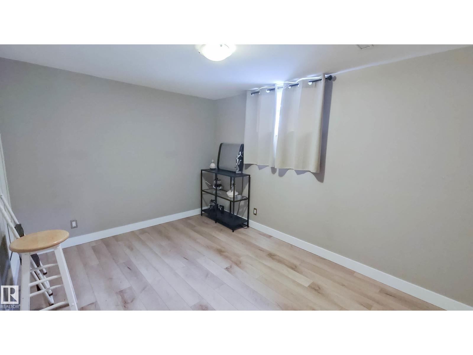 3311 108 St Nw, Edmonton, Alberta  T5J 3C9 - Photo 41 - E4486607