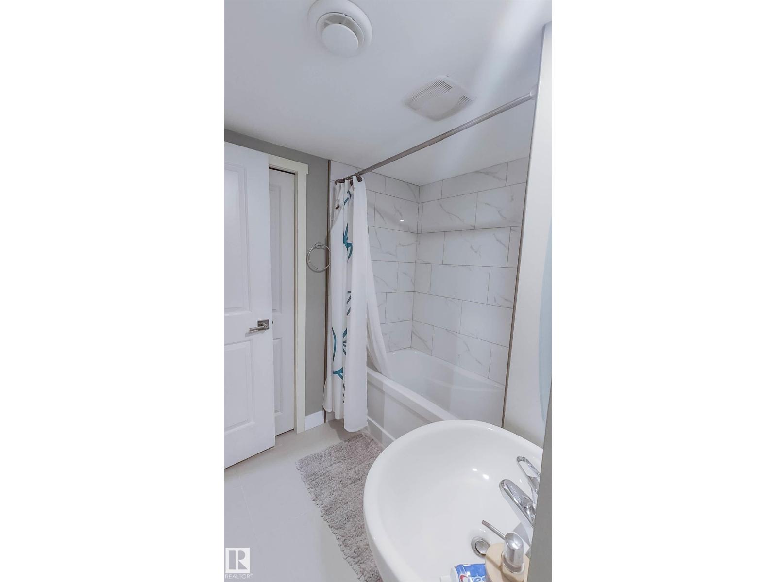 3311 108 St Nw, Edmonton, Alberta  T5J 3C9 - Photo 37 - E4486607