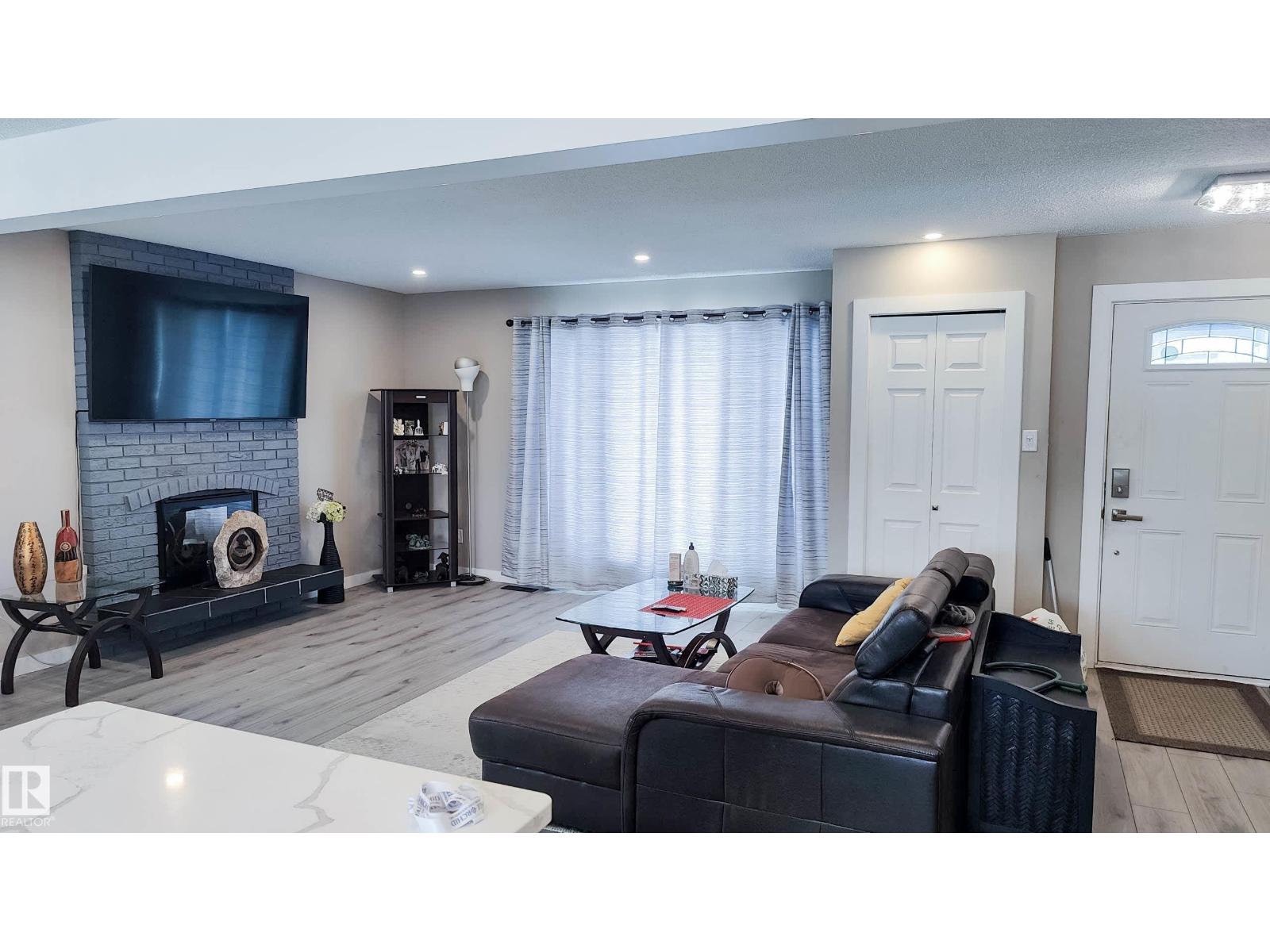 3311 108 St Nw, Edmonton, Alberta  T5J 3C9 - Photo 21 - E4486607