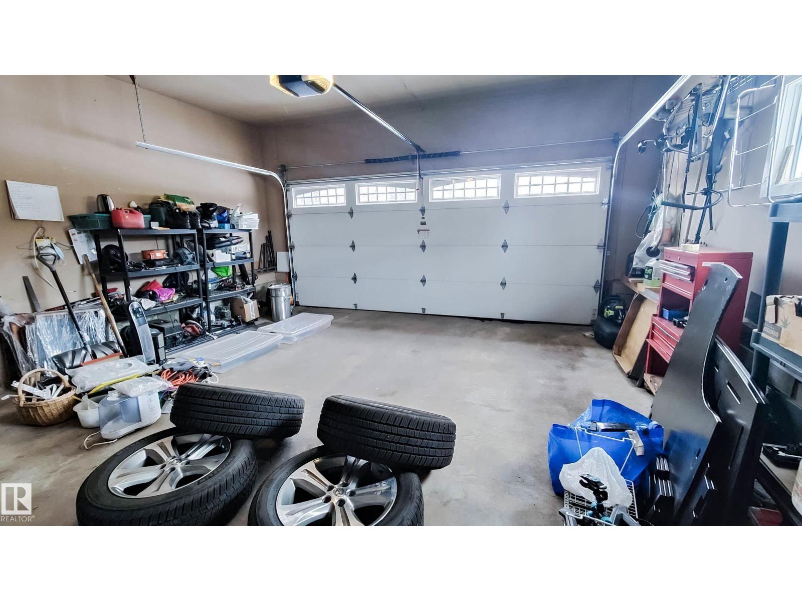 3311 108 St Nw, Edmonton, Alberta  T5J 3C9 - Photo 6 - E4486607