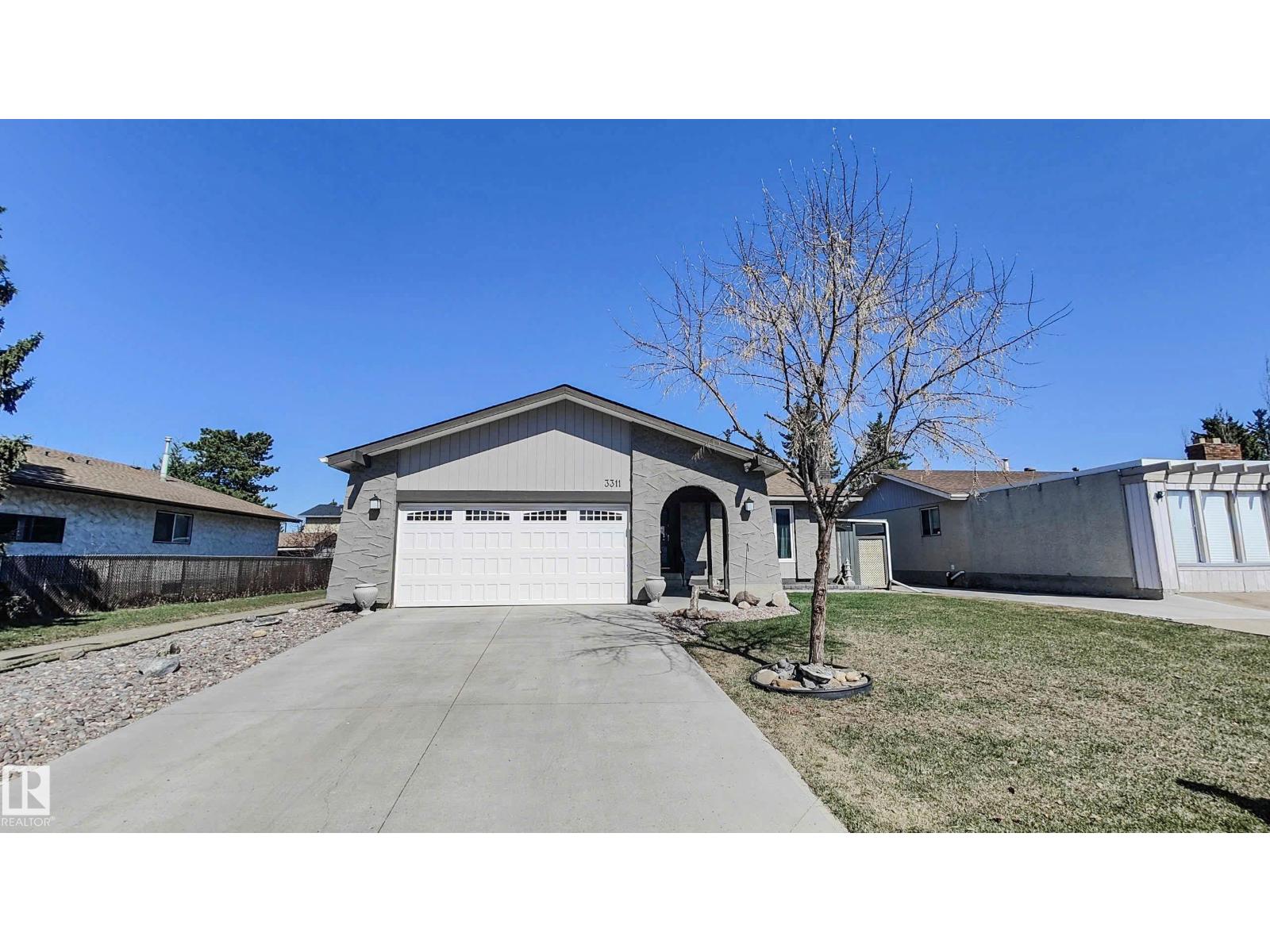 3311 108 St Nw, Edmonton, Alberta  T5J 3C9 - Photo 5 - E4486607