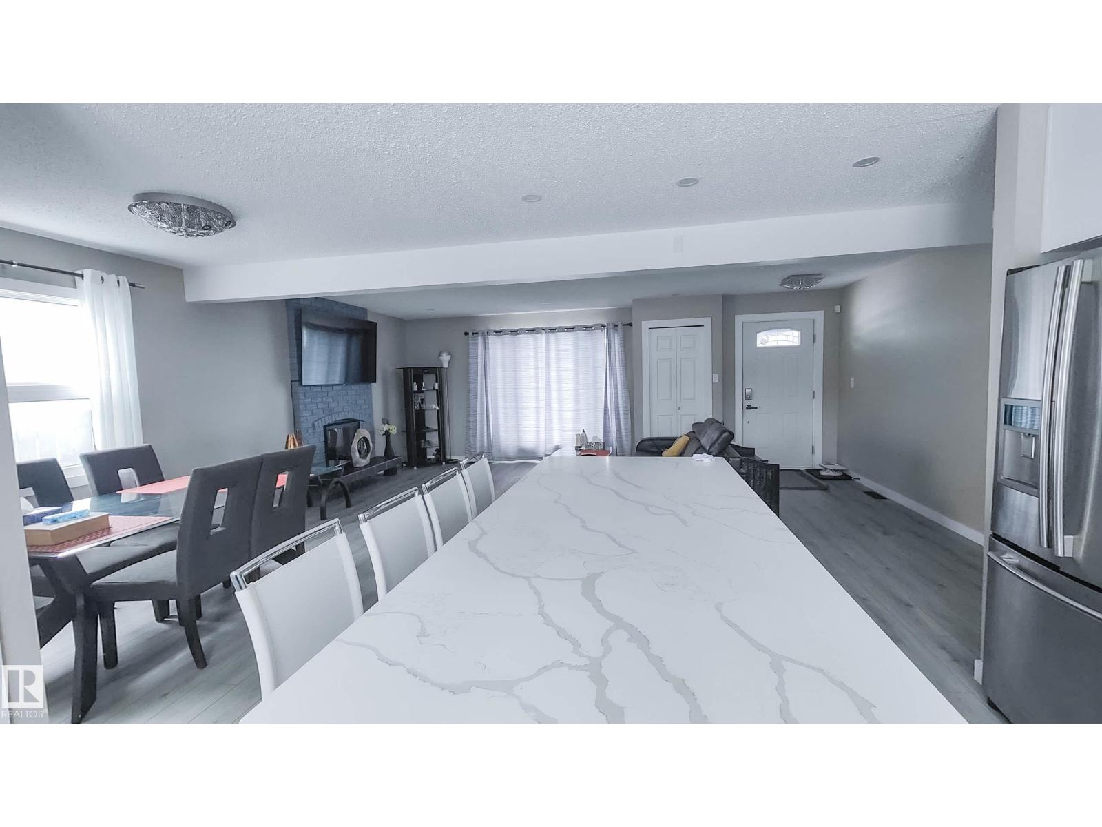 3311 108 St Nw, Edmonton, Alberta  T5J 3C9 - Photo 10 - E4486607