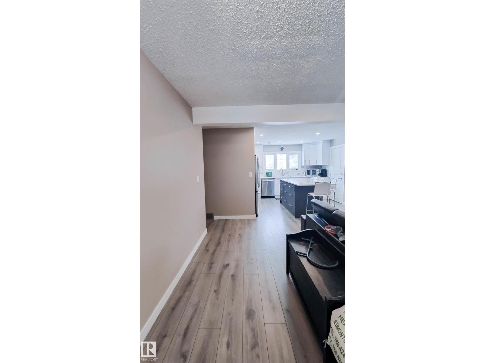 3311 108 St Nw, Edmonton, Alberta  T5J 3C9 - Photo 8 - E4486607