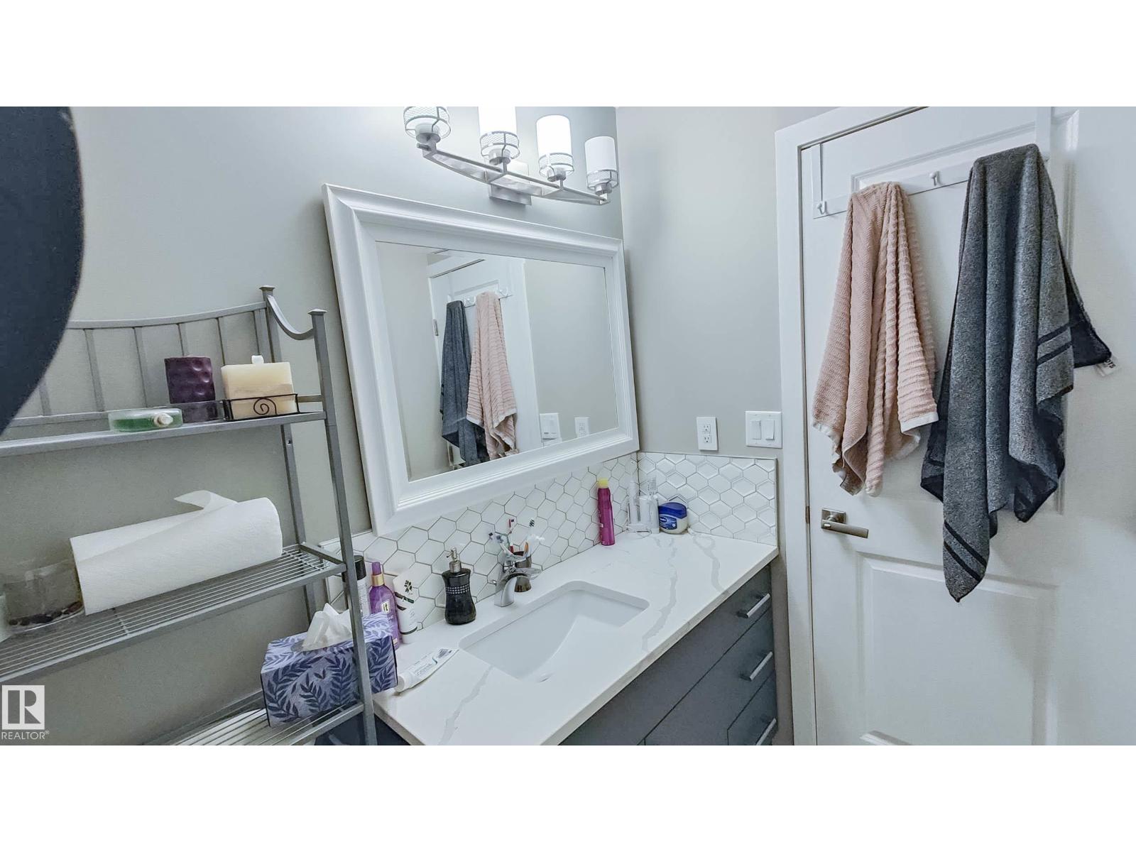 3311 108 St Nw, Edmonton, Alberta  T5J 3C9 - Photo 32 - E4486607