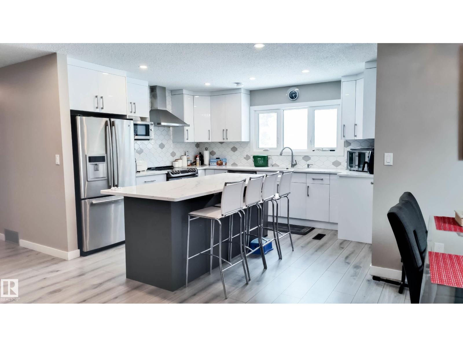 3311 108 St Nw, Edmonton, Alberta  T5J 3C9 - Photo 13 - E4486607