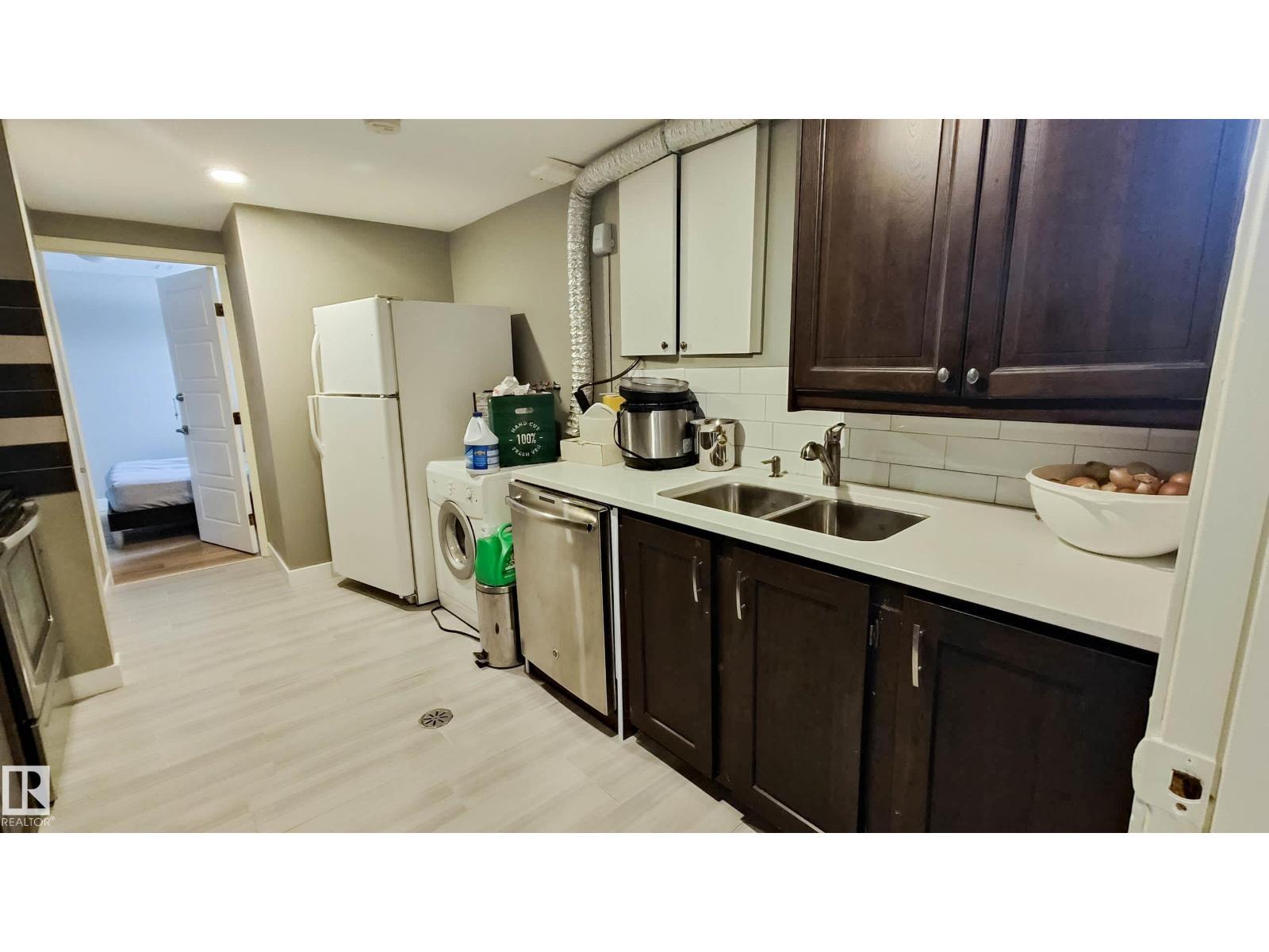 3311 108 St Nw, Edmonton, Alberta  T5J 3C9 - Photo 47 - E4486607