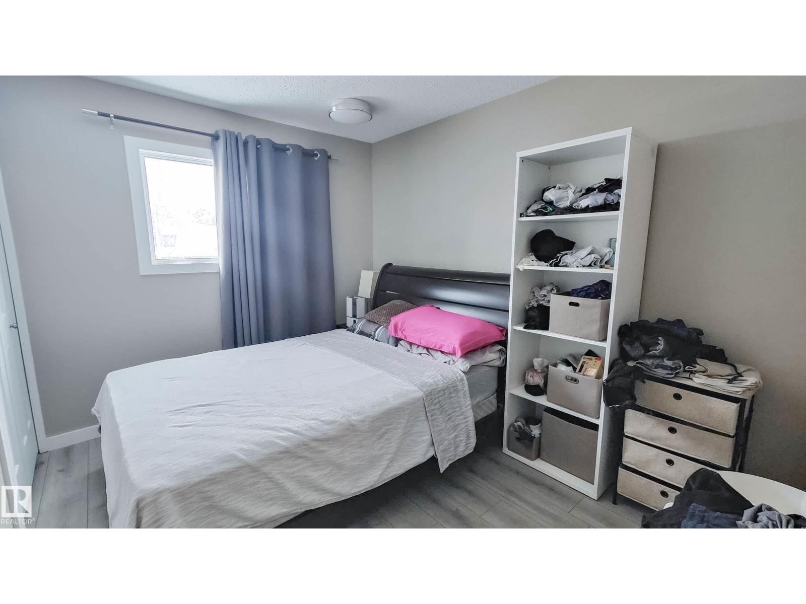 3311 108 St Nw, Edmonton, Alberta  T5J 3C9 - Photo 26 - E4486607