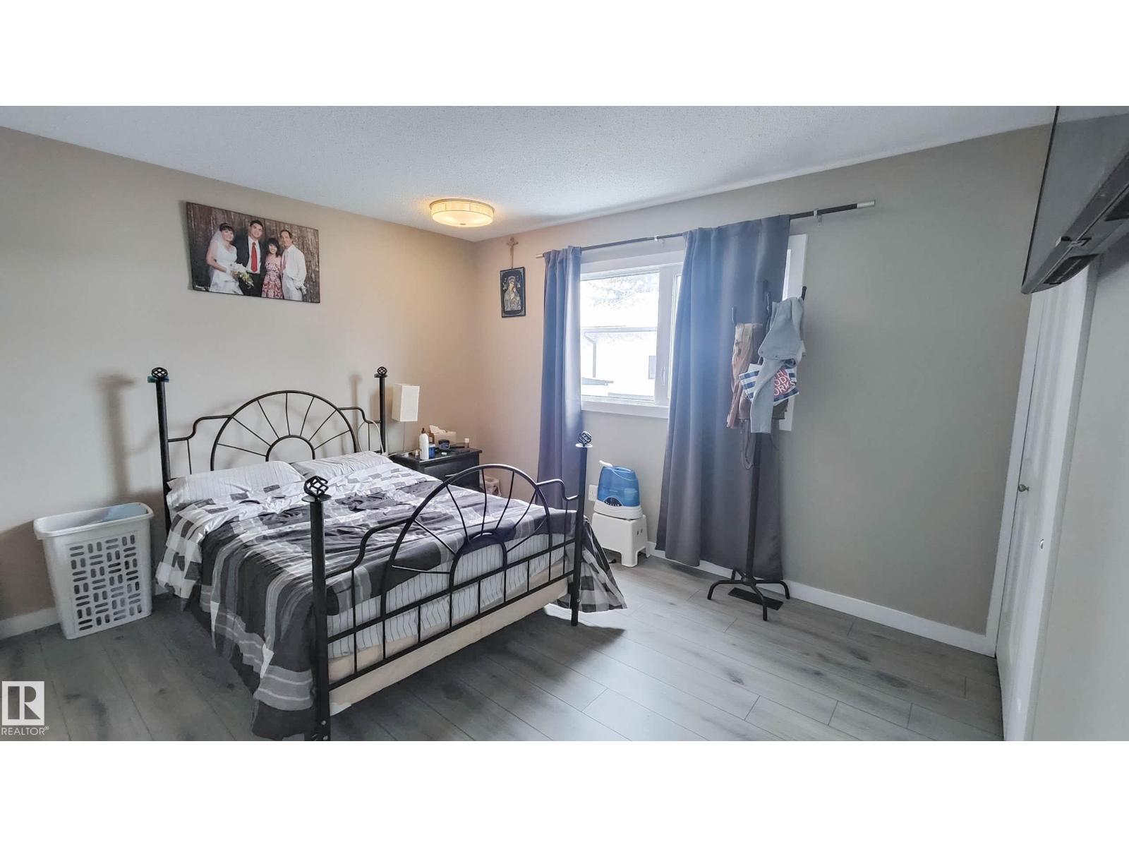 3311 108 St Nw, Edmonton, Alberta  T5J 3C9 - Photo 24 - E4486607