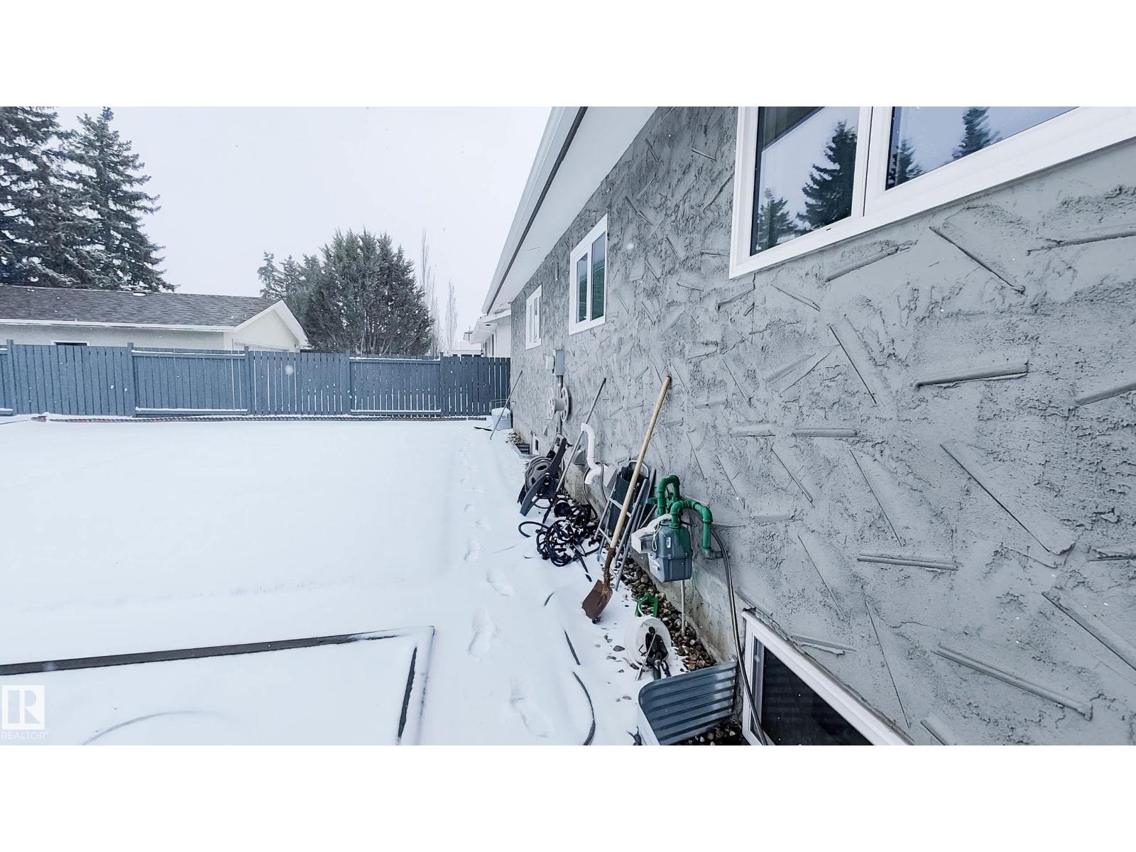 3311 108 St Nw, Edmonton, Alberta  T5J 3C9 - Photo 12 - E4486607