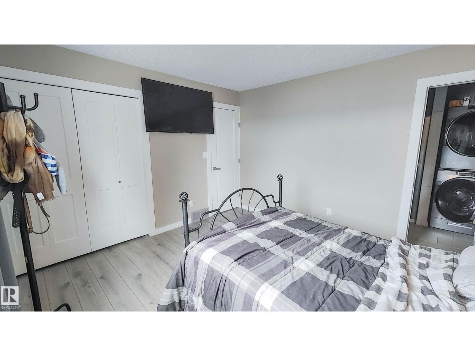 3311 108 St Nw, Edmonton, Alberta  T5J 3C9 - Photo 25 - E4486607
