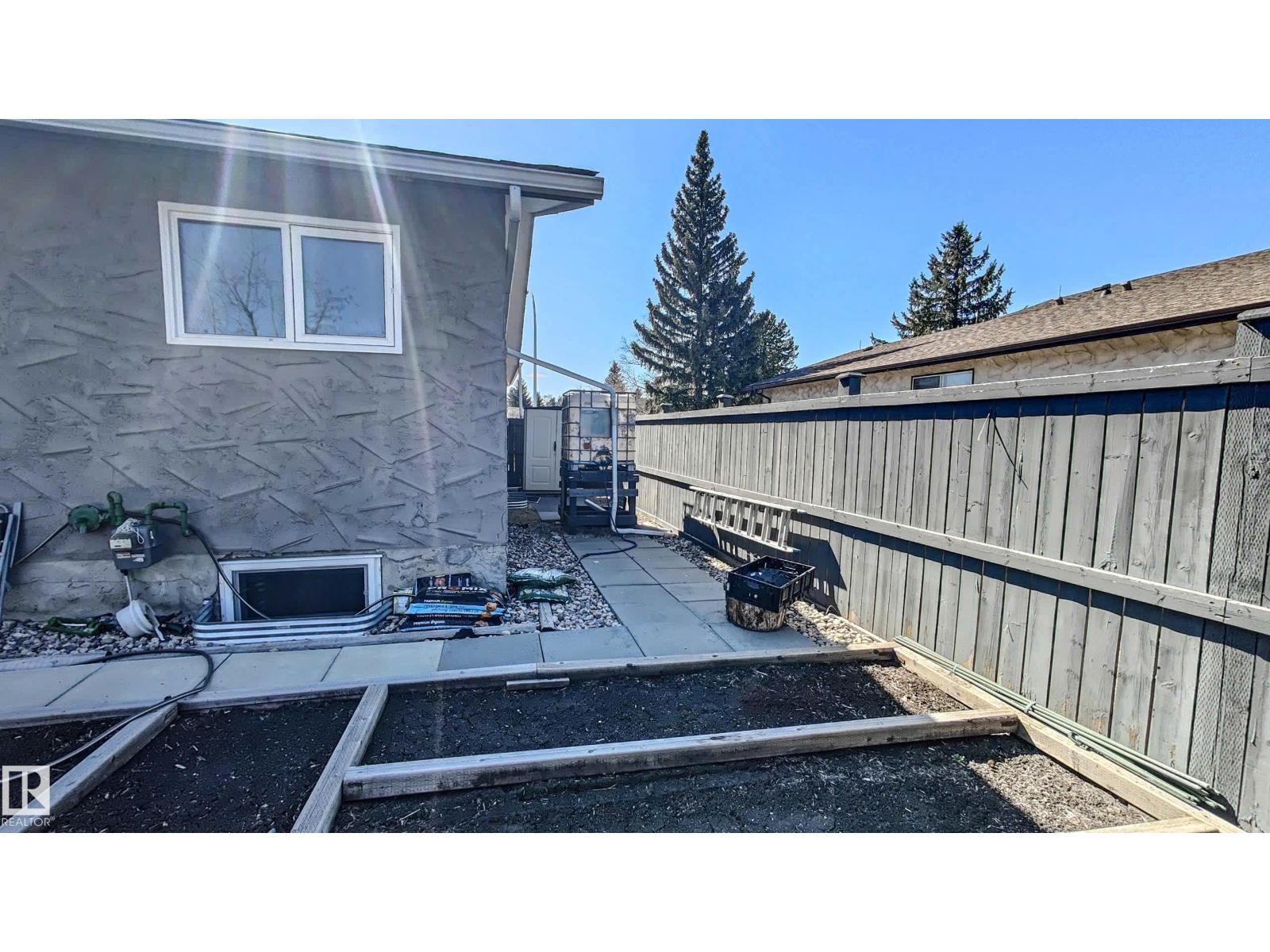 3311 108 St Nw, Edmonton, Alberta  T5J 3C9 - Photo 53 - E4486607