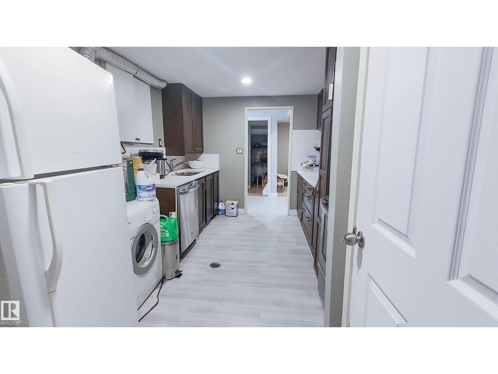 3311 108 St Nw, Edmonton, Alberta  T5J 3C9 - Photo 48 - E4486607