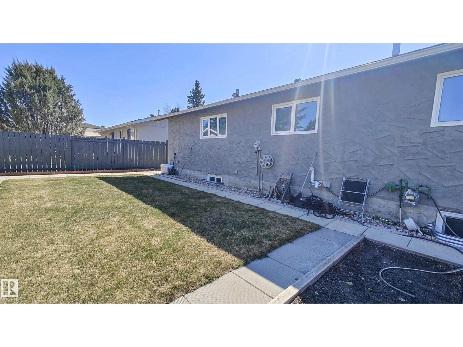 3311 108 St Nw, Edmonton, Alberta  T5J 3C9 - Photo 52 - E4486607