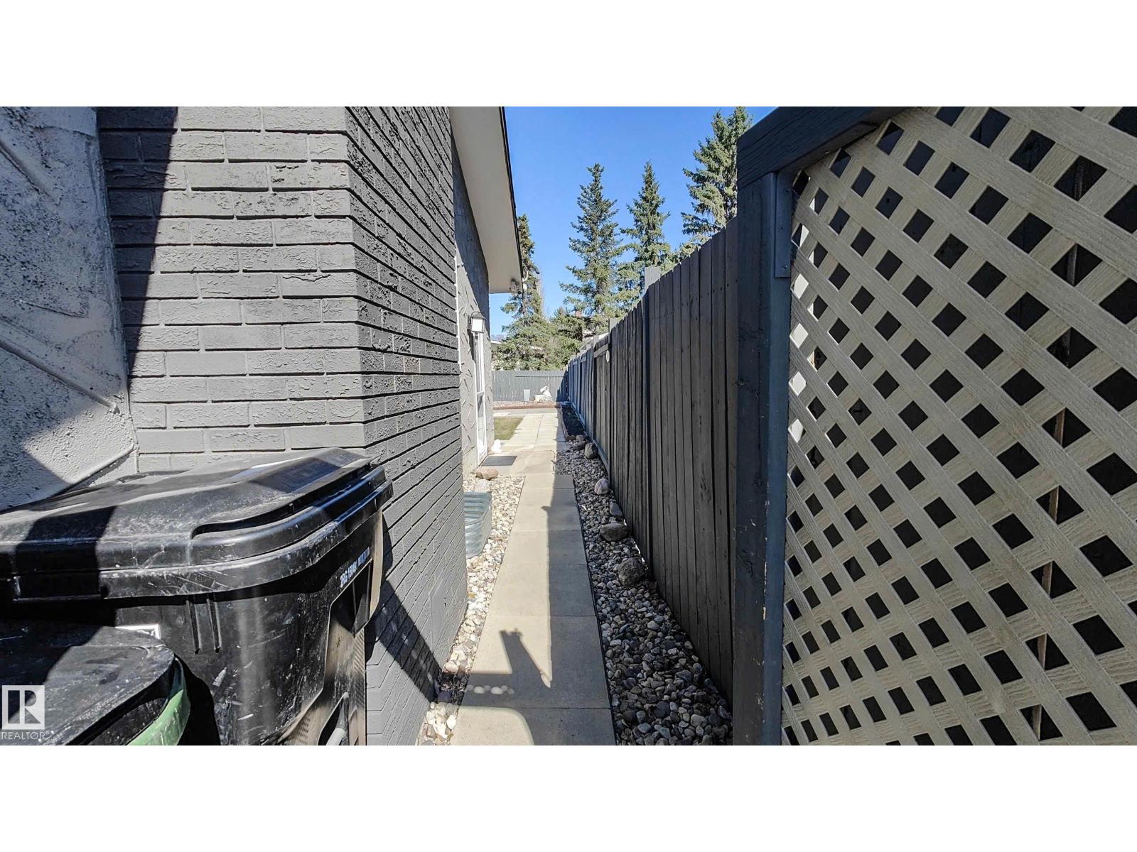 3311 108 St Nw, Edmonton, Alberta  T5J 3C9 - Photo 57 - E4486607