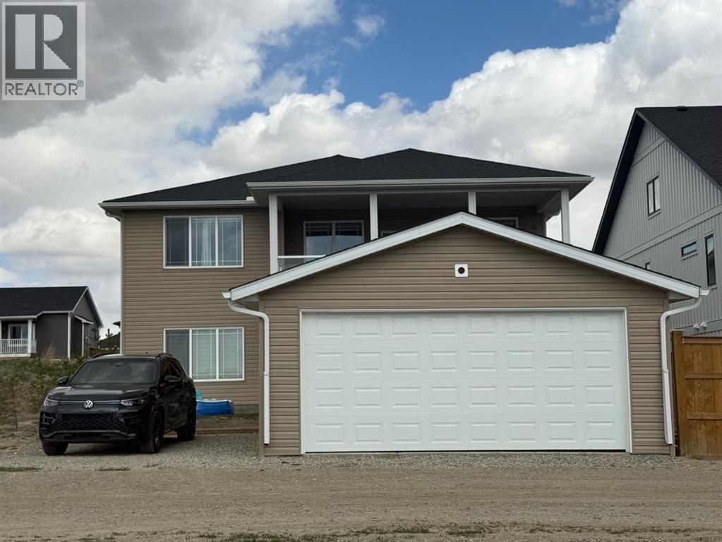 125 Westview Drive, Nanton, Alberta  T0L 1R0 - Photo 42 - A2288042