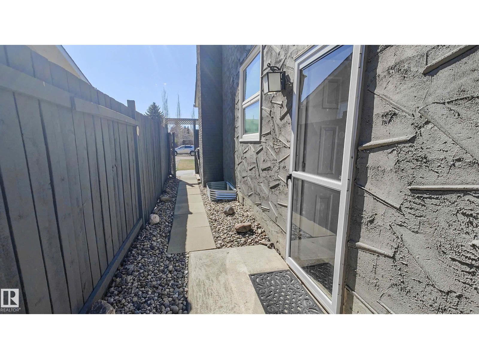 3311 108 St Nw, Edmonton, Alberta  T5J 3C9 - Photo 56 - E4486607