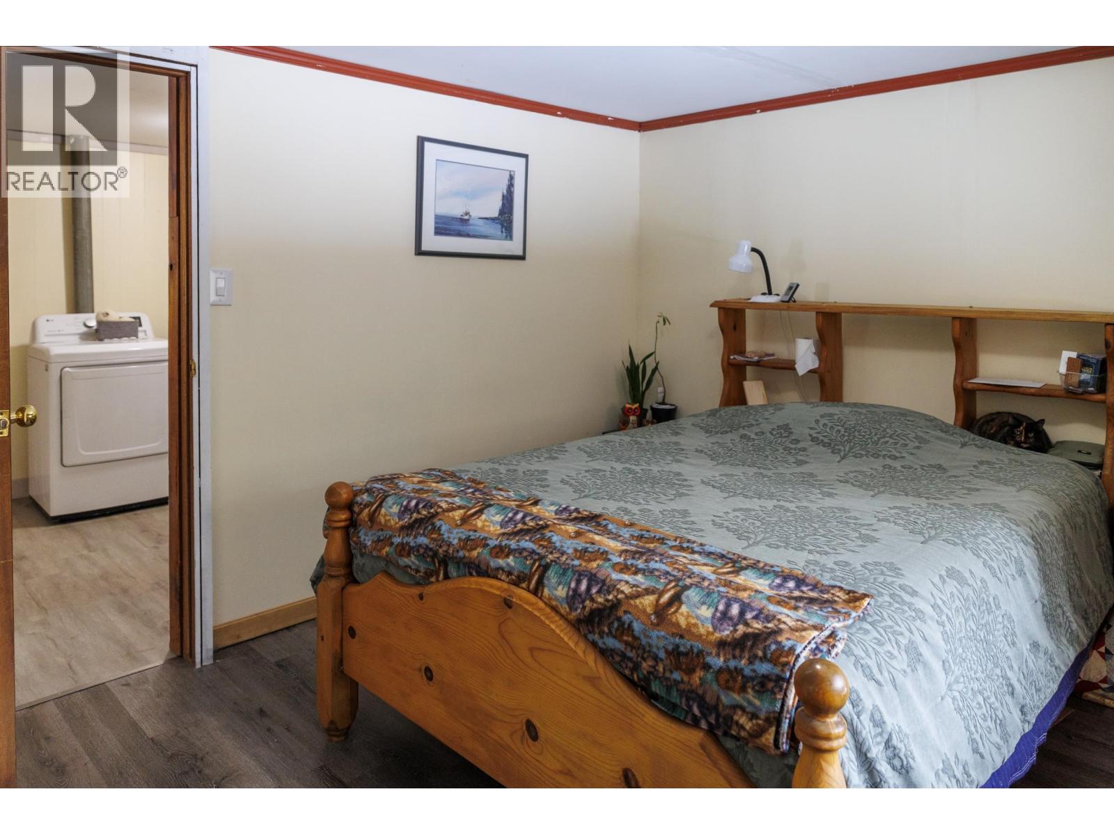 9509 Dunster-Croydon Road, Dunster, British Columbia  V0J 1J0 - Photo 28 - R3072452