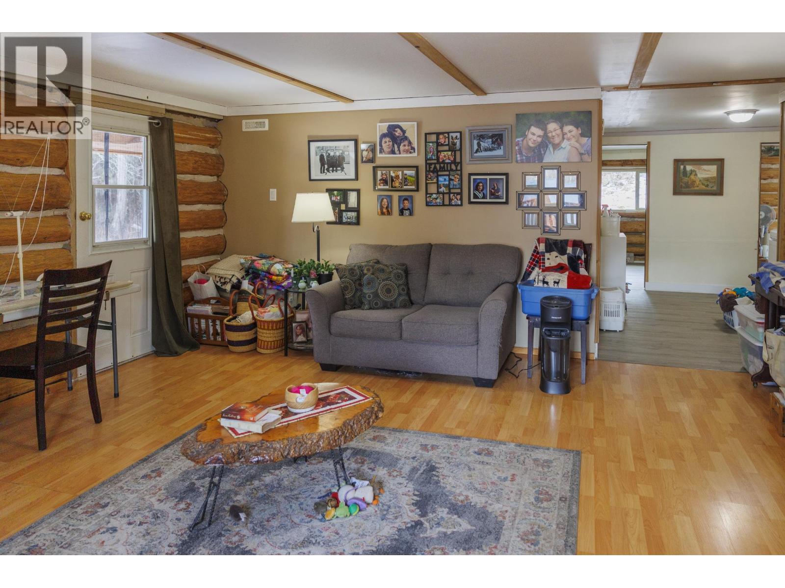 9509 Dunster-Croydon Road, Dunster, British Columbia  V0J 1J0 - Photo 24 - R3072452