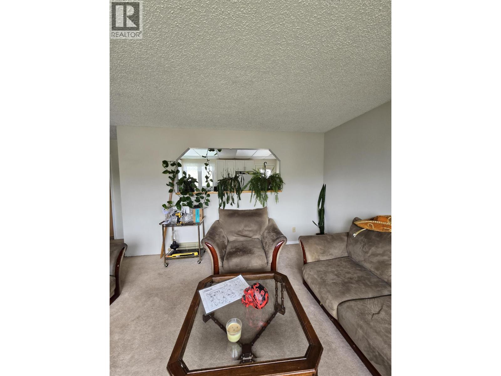 11 Baker Road, Mackenzie, British Columbia  V0J 2C0 - Photo 4 - R3120441