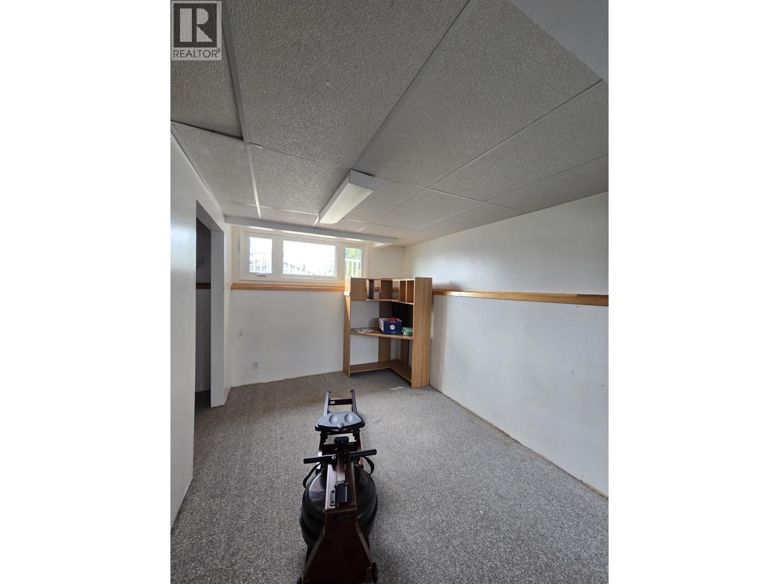 11 Baker Road, Mackenzie, British Columbia  V0J 2C0 - Photo 17 - R3120441