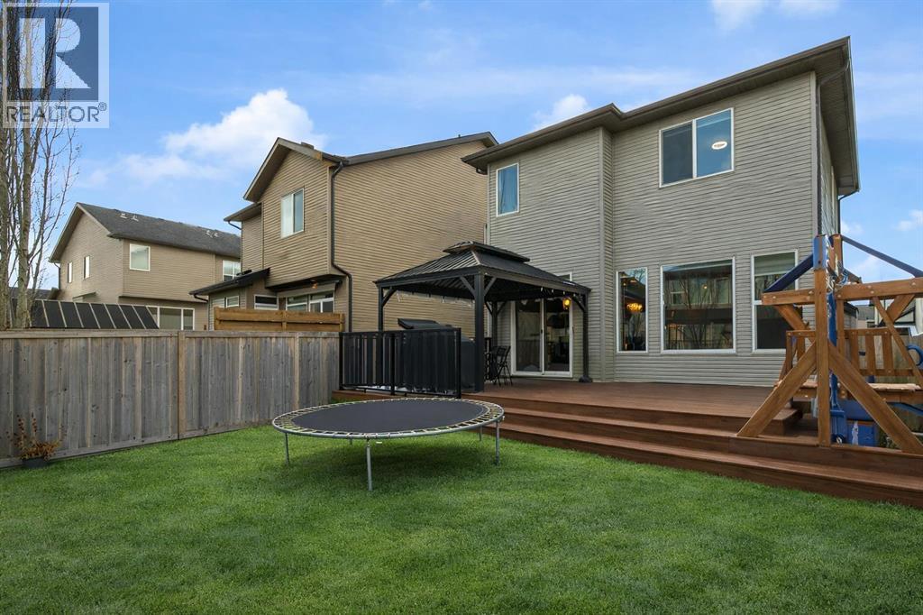 2235 Brightoncrest Green Se, Calgary, Alberta  T2Z 5A3 - Photo 37 - A2288284