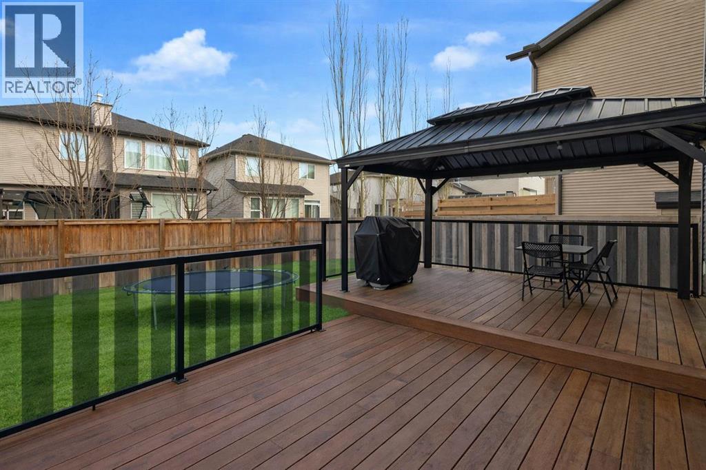 2235 Brightoncrest Green Se, Calgary, Alberta  T2Z 5A3 - Photo 35 - A2288284