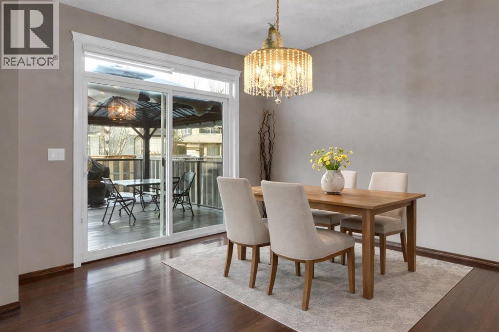 2235 Brightoncrest Green Se, Calgary, Alberta  T2Z 5A3 - Photo 5 - A2288284