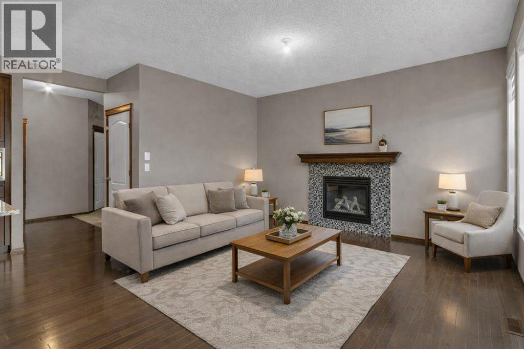 2235 Brightoncrest Green Se, Calgary, Alberta  T2Z 5A3 - Photo 4 - A2288284