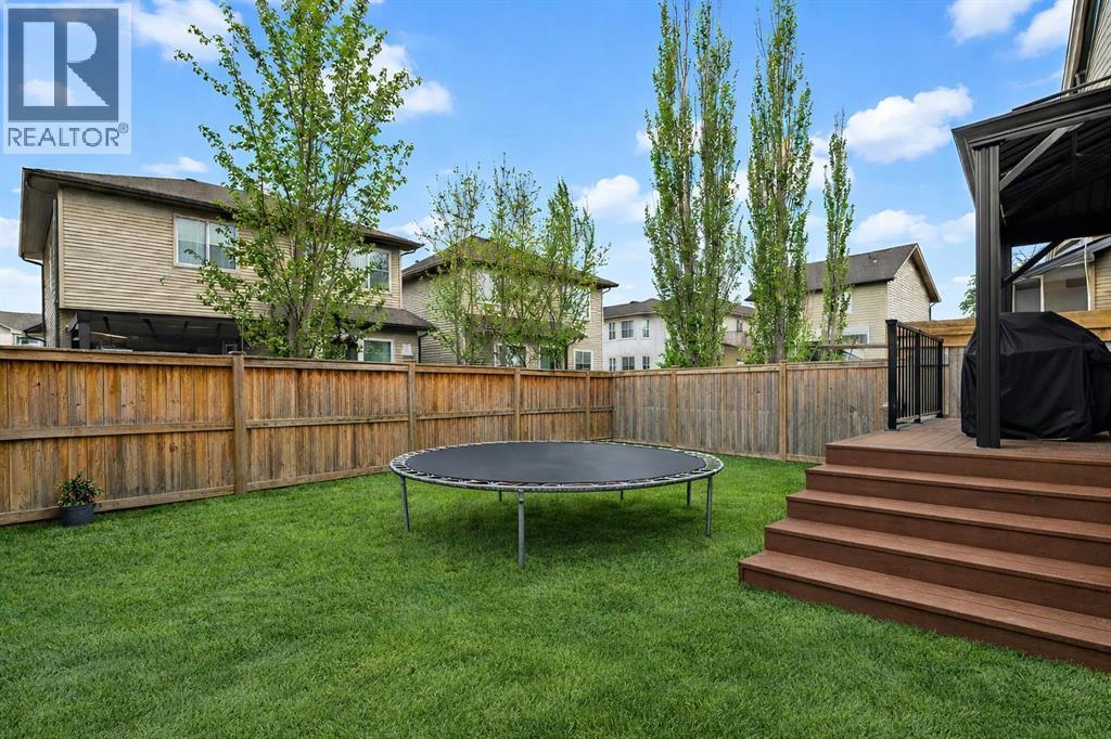 2235 Brightoncrest Green Se, Calgary, Alberta  T2Z 5A3 - Photo 36 - A2288284