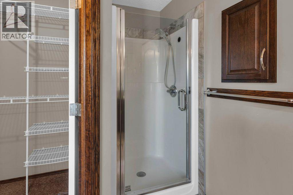 2235 Brightoncrest Green Se, Calgary, Alberta  T2Z 5A3 - Photo 19 - A2288284