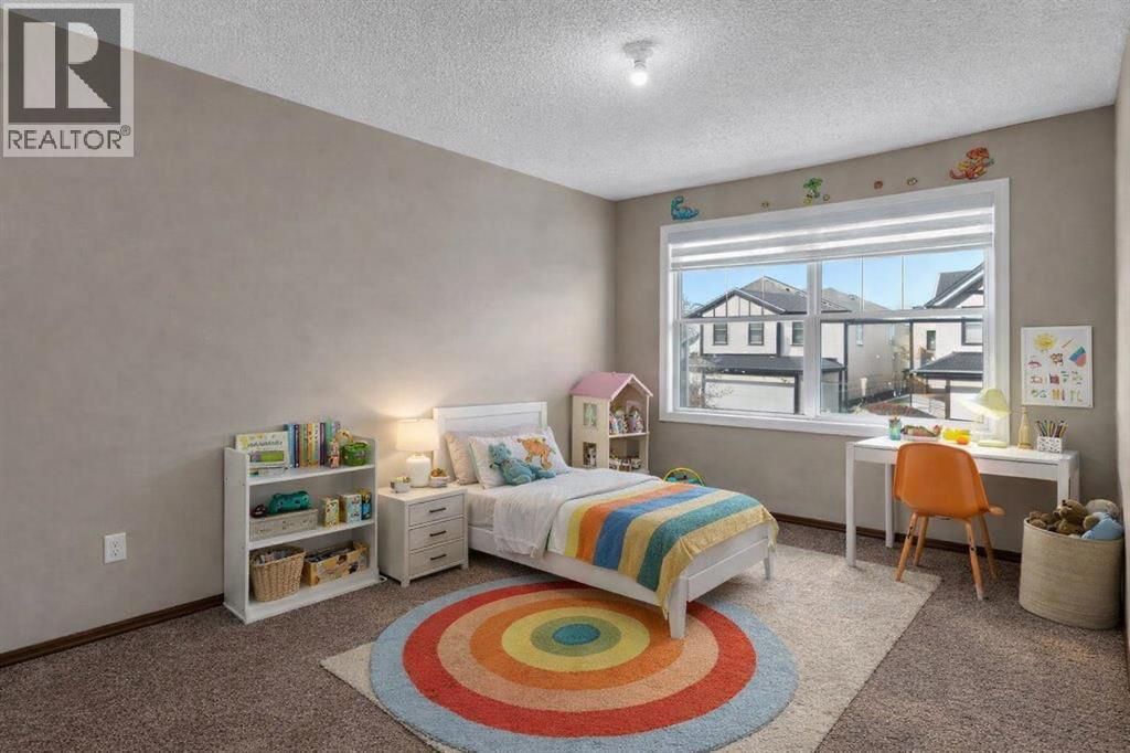 2235 Brightoncrest Green Se, Calgary, Alberta  T2Z 5A3 - Photo 22 - A2288284