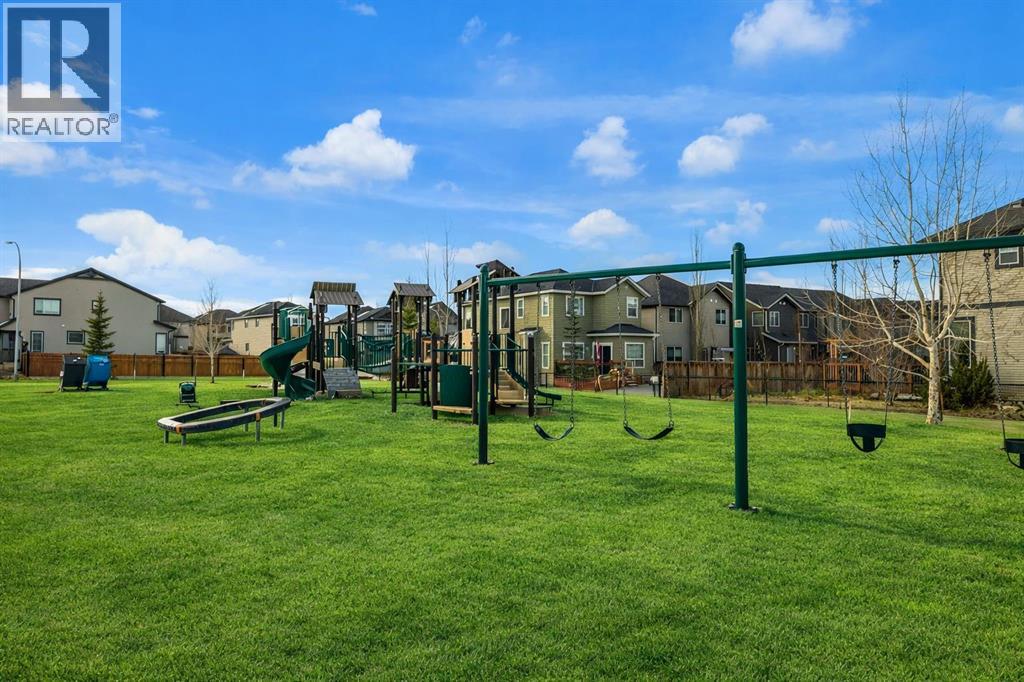 2235 Brightoncrest Green Se, Calgary, Alberta  T2Z 5A3 - Photo 38 - A2288284