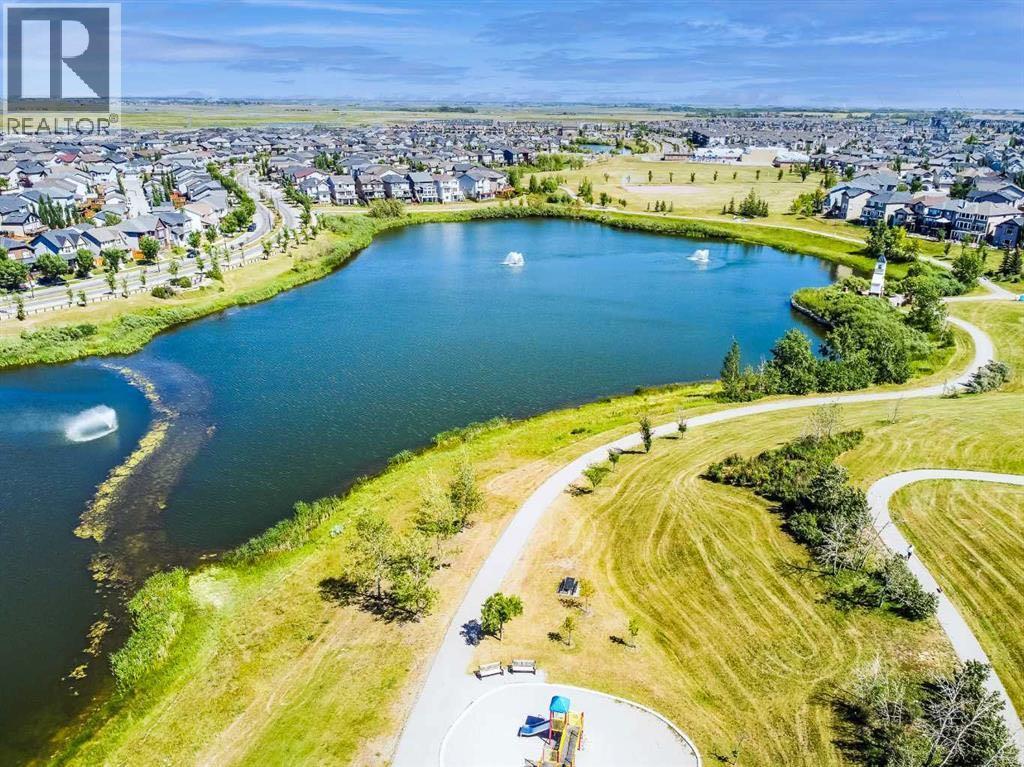 2235 Brightoncrest Green Se, Calgary, Alberta  T2Z 5A3 - Photo 50 - A2288284