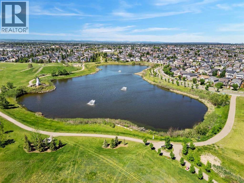 2235 Brightoncrest Green Se, Calgary, Alberta  T2Z 5A3 - Photo 43 - A2288284