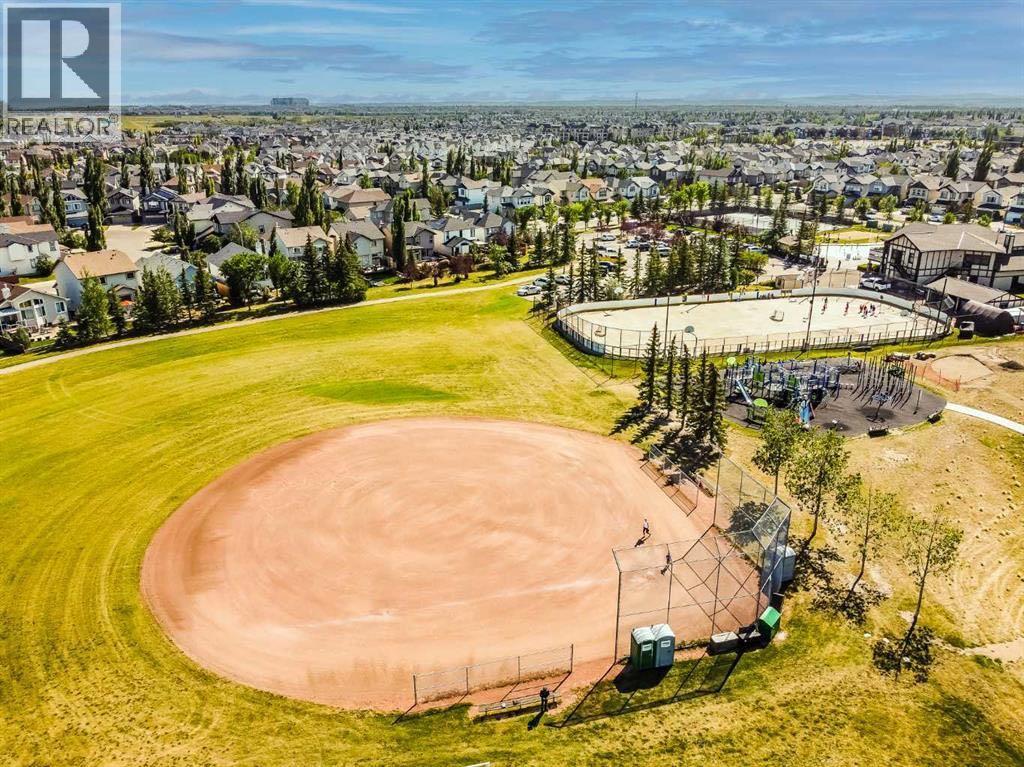 2235 Brightoncrest Green Se, Calgary, Alberta  T2Z 5A3 - Photo 44 - A2288284