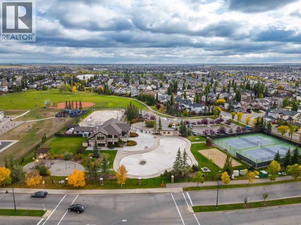 2235 Brightoncrest Green Se, Calgary, Alberta  T2Z 5A3 - Photo 46 - A2288284