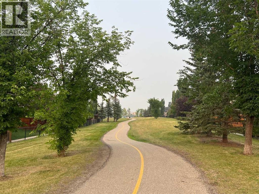 2235 Brightoncrest Green Se, Calgary, Alberta  T2Z 5A3 - Photo 49 - A2288284