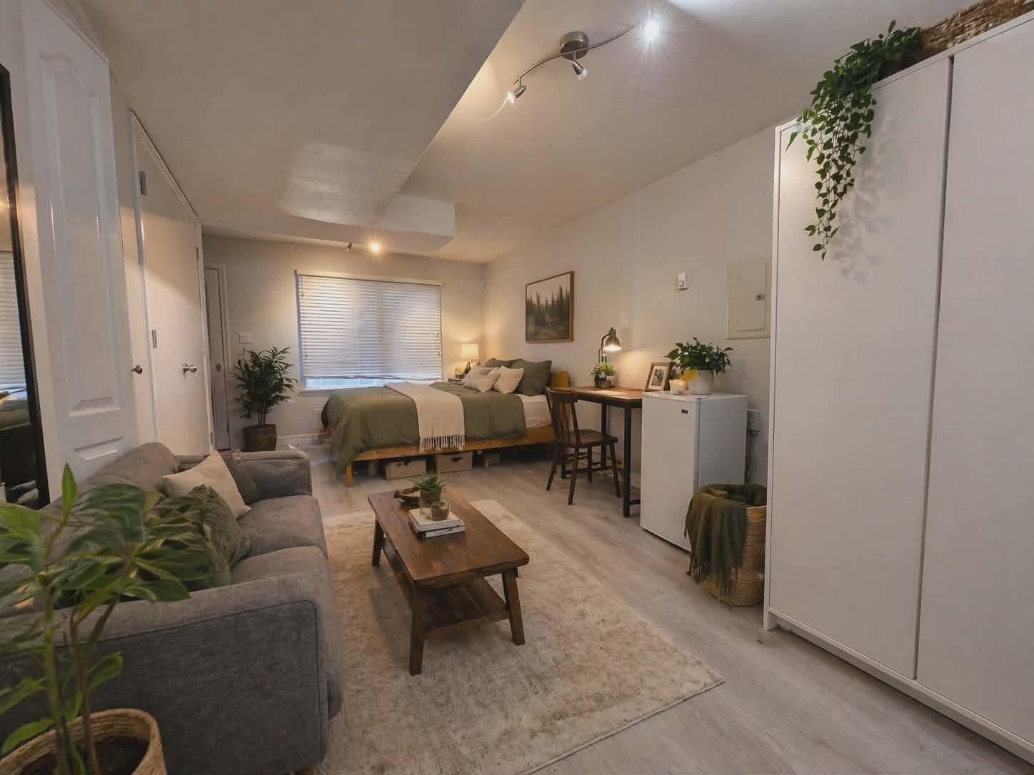 33 9559 130a Street, Surrey, British Columbia  V3V 5N9 - Photo 20 - R3119030