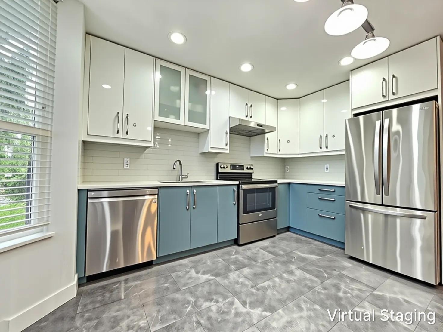 33 9559 130a Street, Surrey, British Columbia  V3V 5N9 - Photo 6 - R3119030