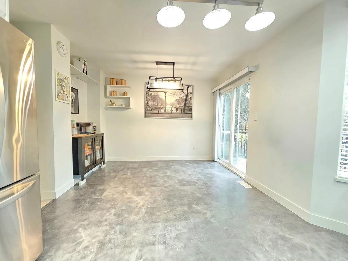 33 9559 130a Street, Surrey, British Columbia  V3V 5N9 - Photo 8 - R3119030